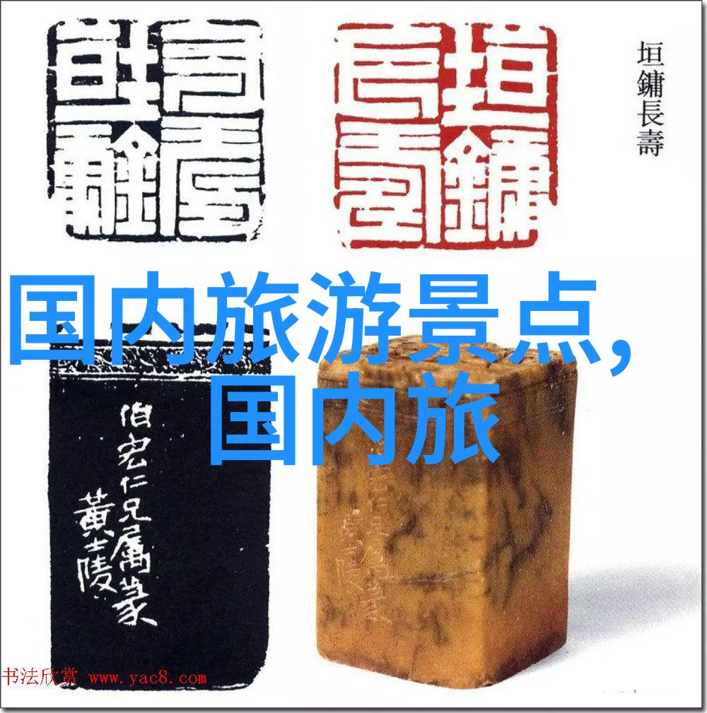 日本新一代主题公园开放引领未来娱乐趋势