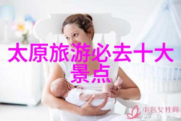 探秘古镇风韵周边四大水乡之旅