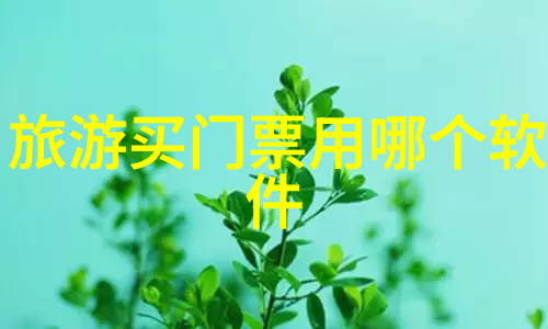张家界自由行攻略探索天然奇观的指南