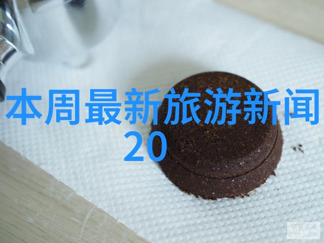 重庆周边自驾游探索文化景观与生态保护的协同效应分析