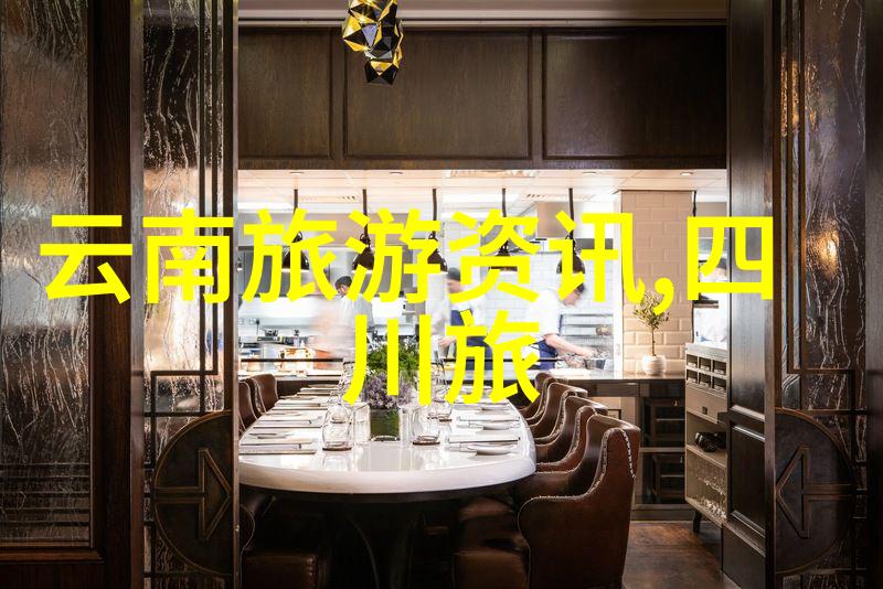 追逐梦想逛遍世界哪款app能助你轻松规划