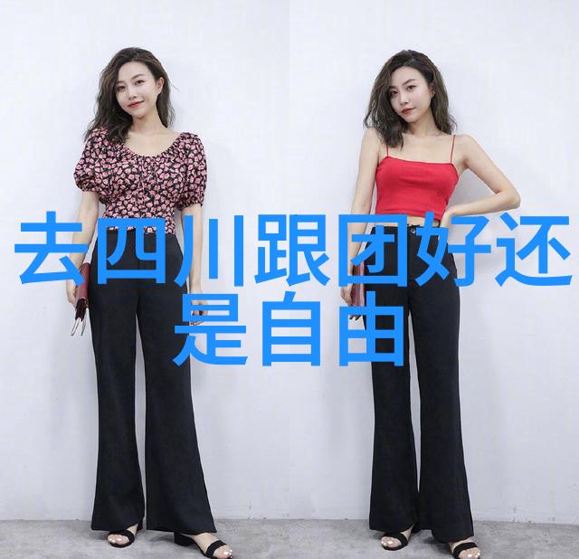 厦门自由行住宿攻略来吧让我带你去发现这座美丽的岛城