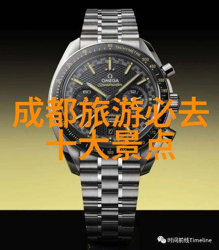 2022年中国出境游新政策解读与影响