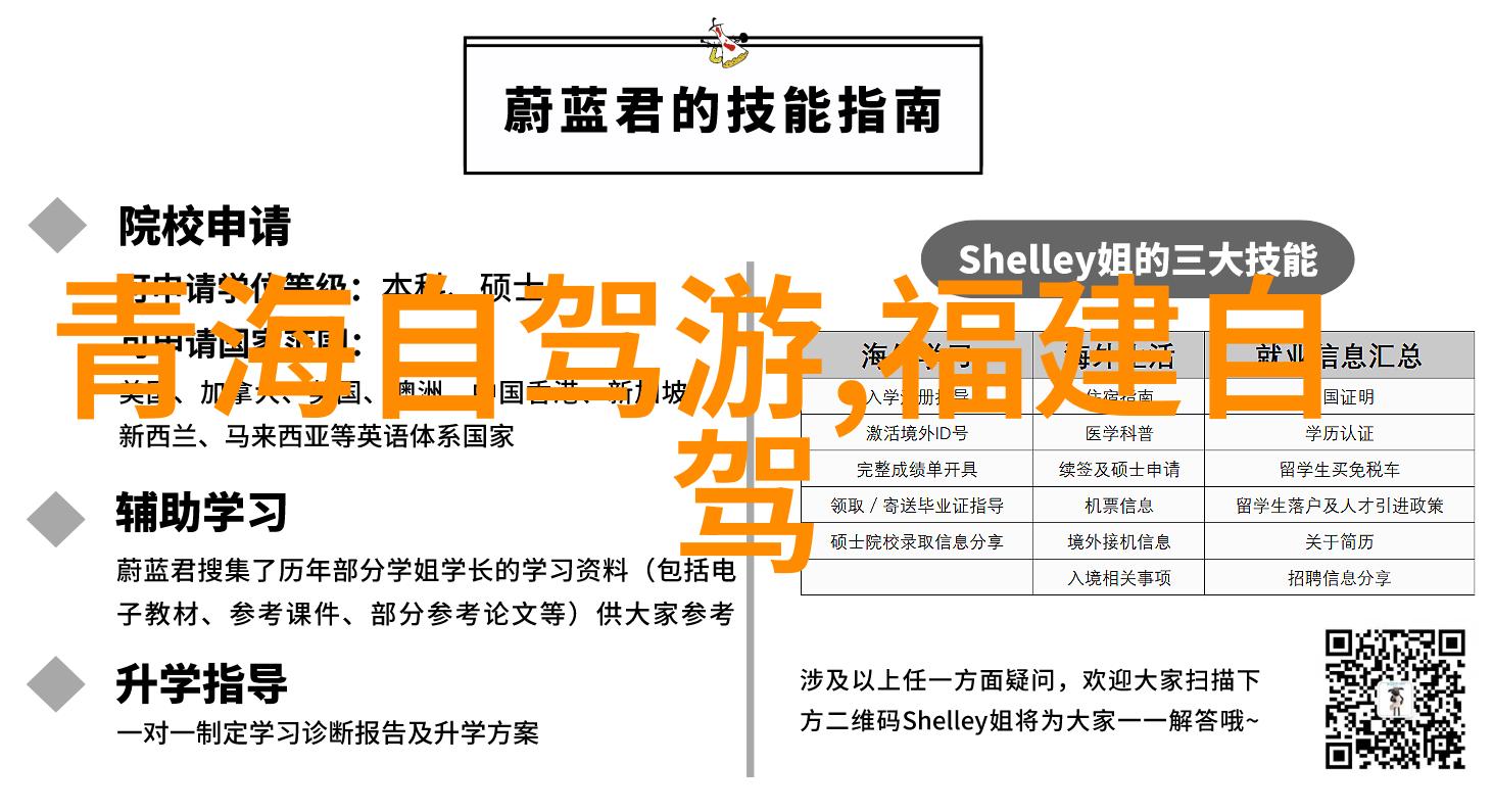 一个星期的英伦梦想行成本大概估算与建议优惠活动