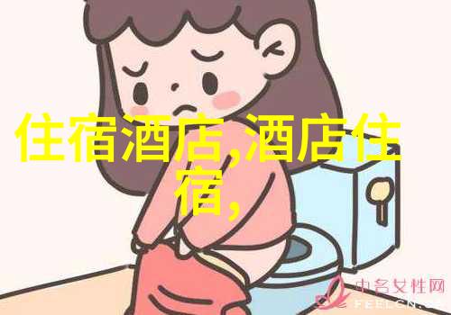 海口柴埠溪潮汐下的生机勃勃