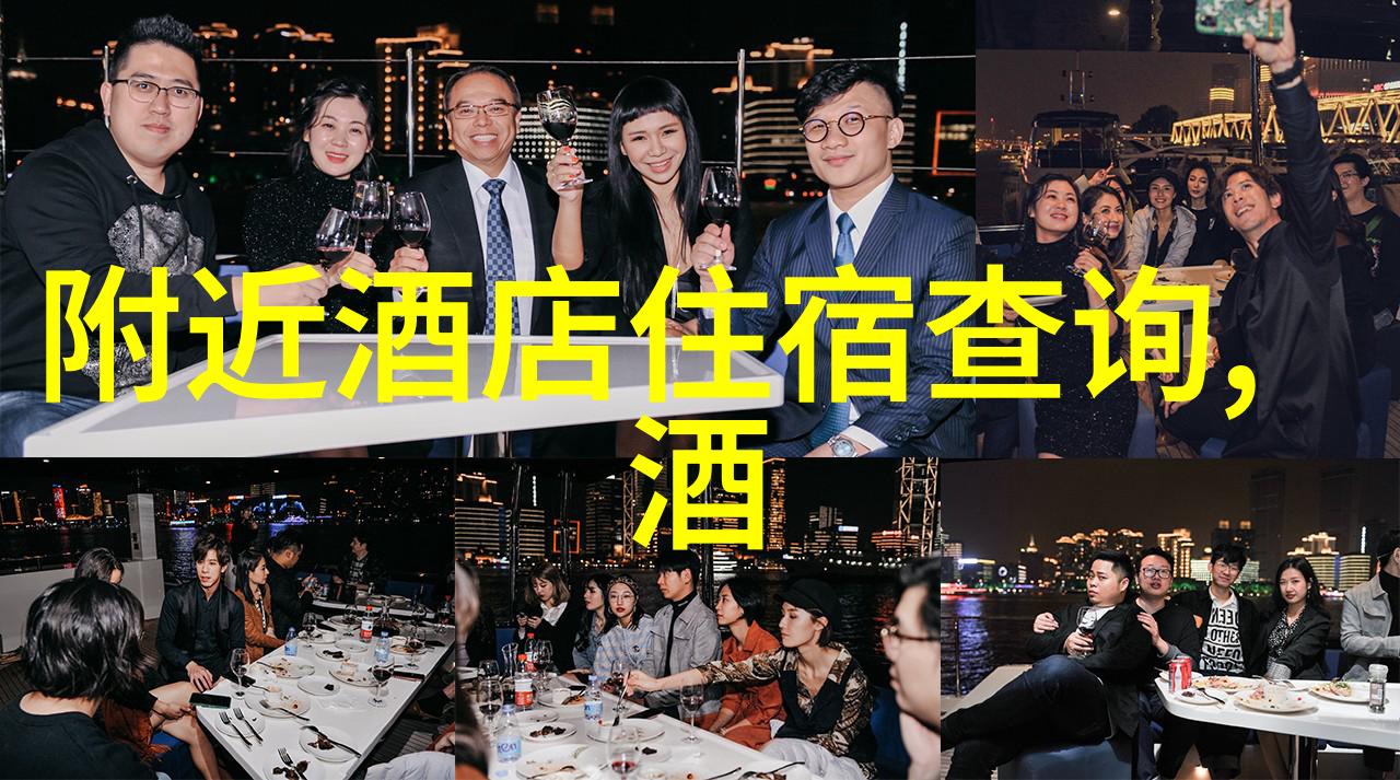 探秘云南古镇揭秘那些隐藏在历史长河中的美丽角落