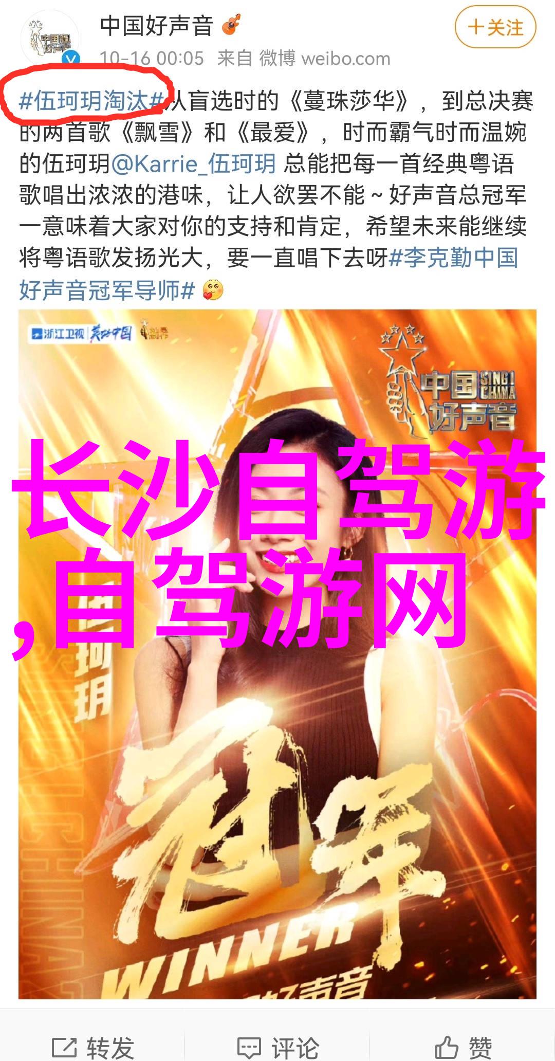 户外拓展活动的目的和意义我们一起去野外玩为什么要这样做