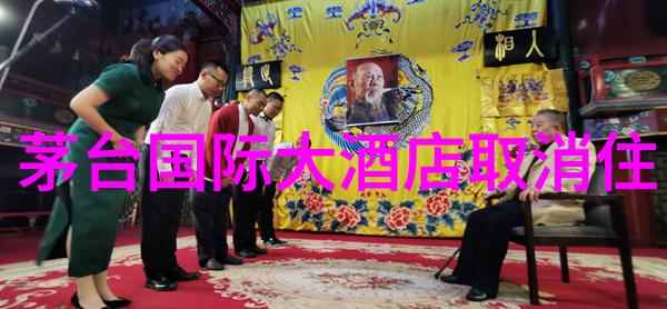都市之光下的荒漠奇遇深圳自驾游的反差篇章