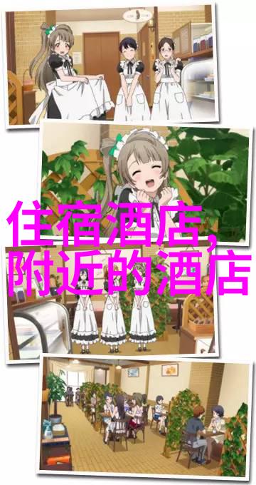 探秘江西美景自驾游的诗篇之旅