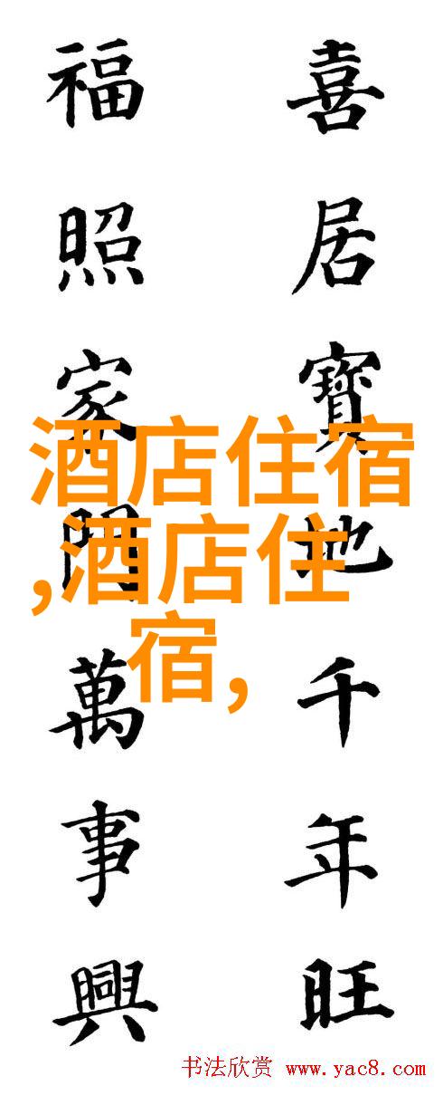 重拾国际足迹中外旅行者期待当中的疑问与猜测