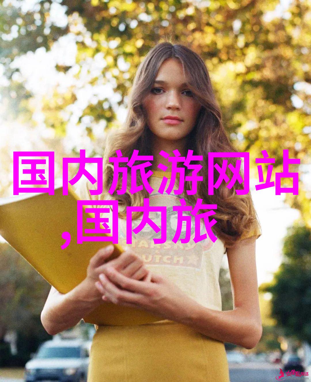 海外奇迹探索世界上最美丽的海滩之一-巴哈马的皮尔里亚湾