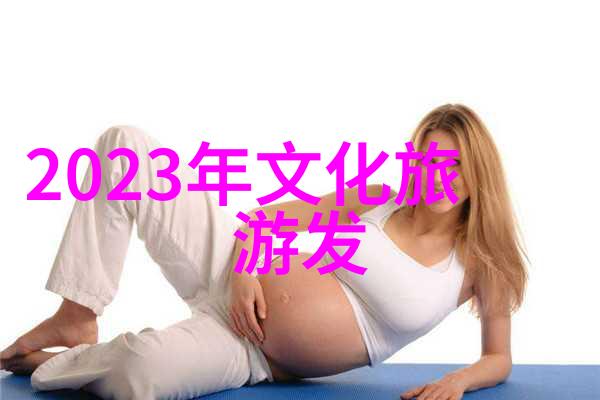 厦门自驾游探索指南解析岛城景点与交通策略