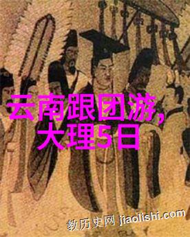 1月桂林旅游攻略必去景点我来教你这10个景点必须在冬天去桂林才行