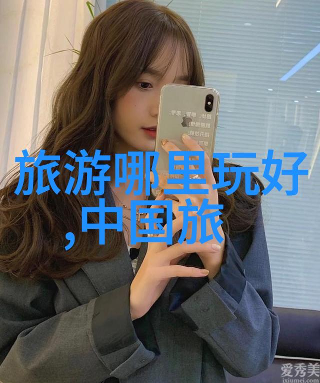 广州一家三口的秘密之旅从红树林到大亚湾背后的故事比什么都要惊心动魄