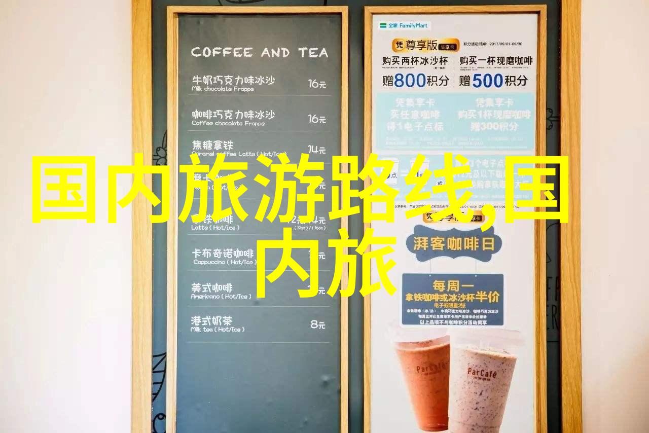 在西双版纳当地跟团游是不是最经济实惠的选择