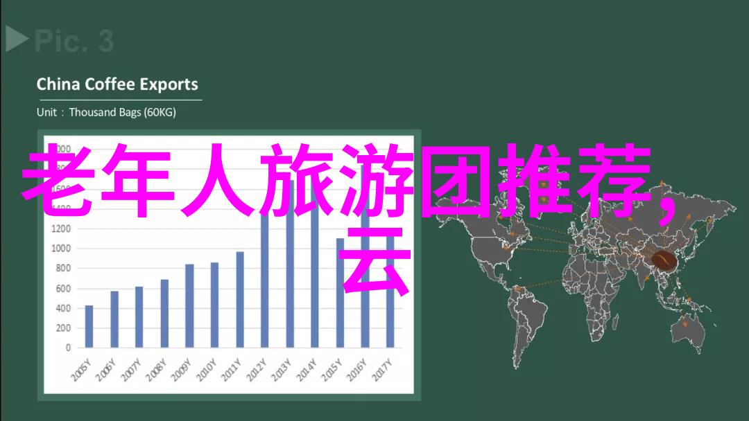 初音未来歌姬计划EX音乐梦想的无限延伸