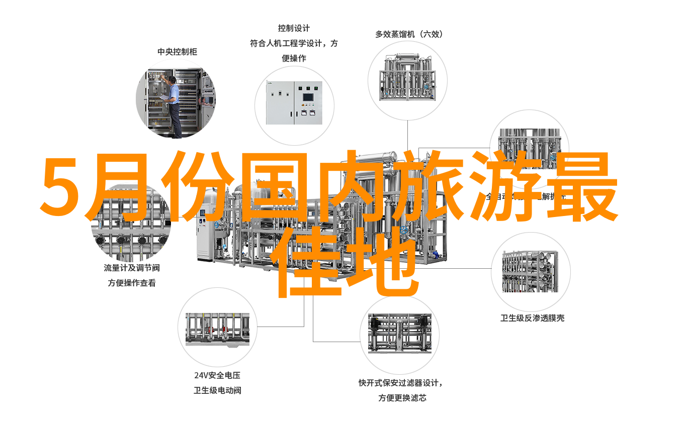 游记作文600初二-探索美丽的自然风光我的春天之旅