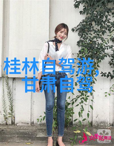 西安美食探秘尝遍古城味道的绝佳地标