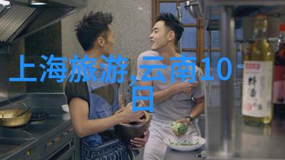 杭州地铁图书馆直达藏书海的地下通道
