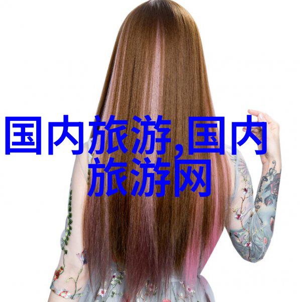 自行车论坛-骑友共享探索全能自行车的秘密力量