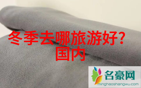 速度风暴揭秘极速骑行4手游的下载指南