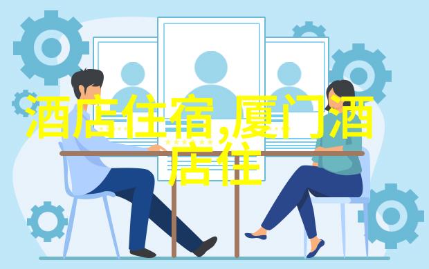 6天5晚云南双人游VIP卡我和爱人的云南奇遇6天5晚的浪漫探险