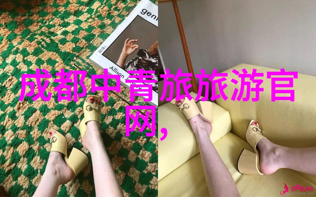 苏州园林中的小桥流水有哪些名胜