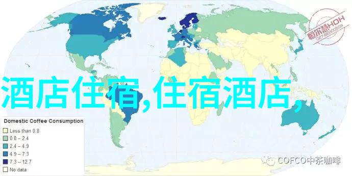 西湖一日游杭州自驾探秘