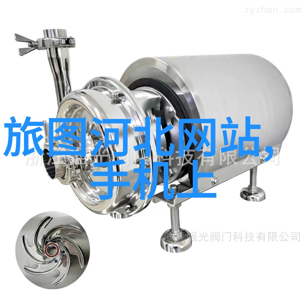 翠峦环抱荷风缭绕探秘杭州西湖的魅力之旅