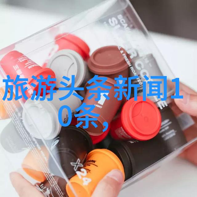 寻找非主流之选丽江古城附近的特色住宿推荐是什么