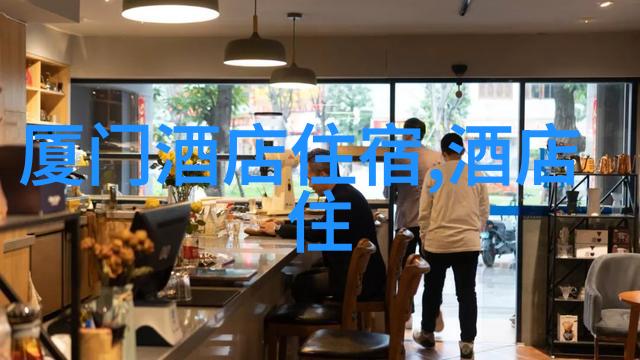 西安古都探秘揭秘古城墙内外的隐藏美景与经典之选