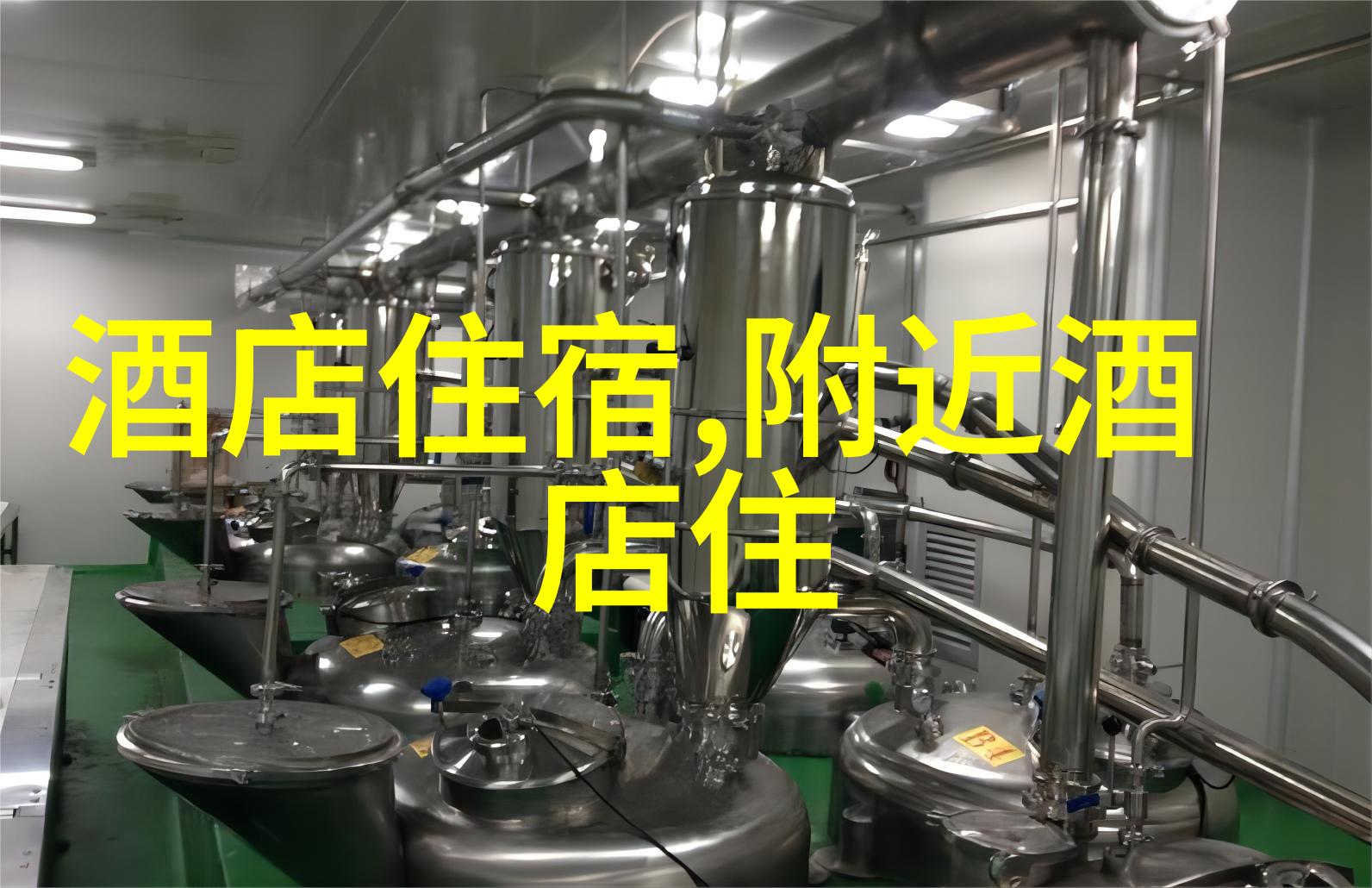 自驾游线路我绘制的那条神奇的自驾游线路从北京到西安的冒险之旅