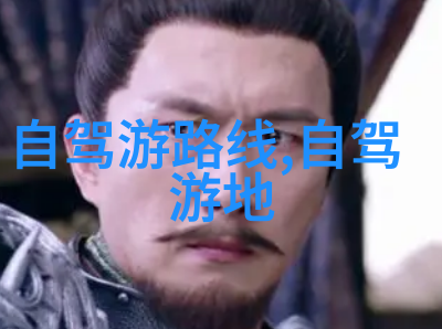 极速骑行的巅峰挑战探索最直接的赛道秘密