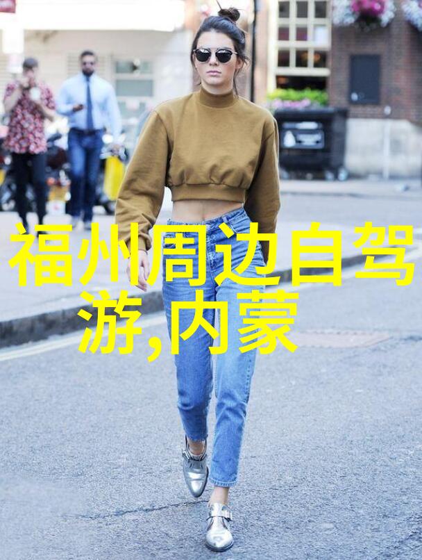 碧空如洗的呼伦贝尔锡林浩特大草原的悠扬赞歌