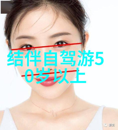大理旅游攻略-探秘云南美丽大理市游览指南