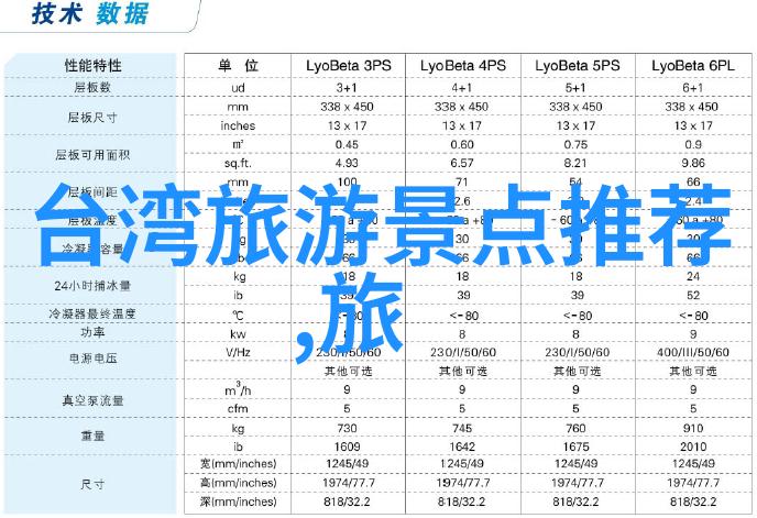 桃花之下香风飘散情深缘浅梦回江湖