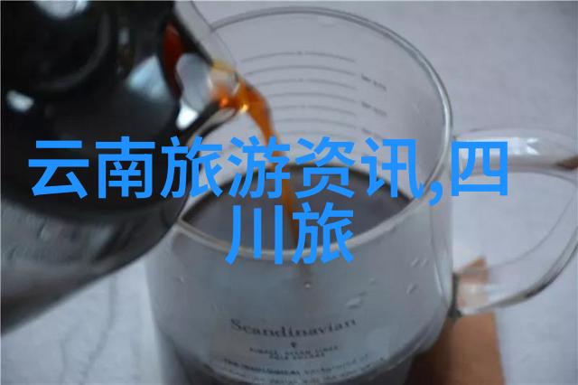 了解历史文化长沙古迹博物馆和传统街区导览