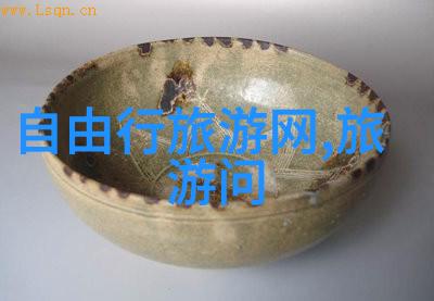 武汉动物园年票价格如何二月份去游玩是个不错的选择
