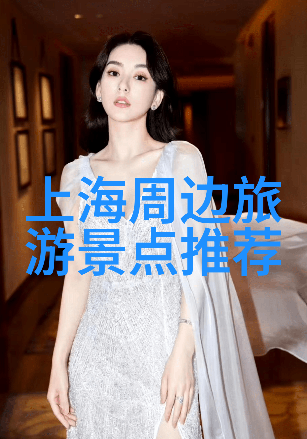 北京小吃攻略咱来尝遍这座城的美味