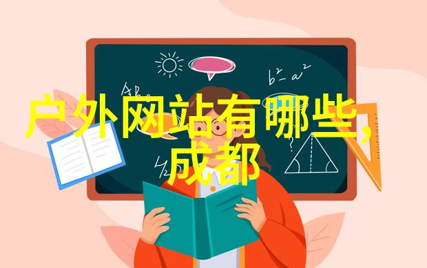 北京当地人都去哪吃小吃老北京的舌尖秘密跟着本地人走遍街头小店