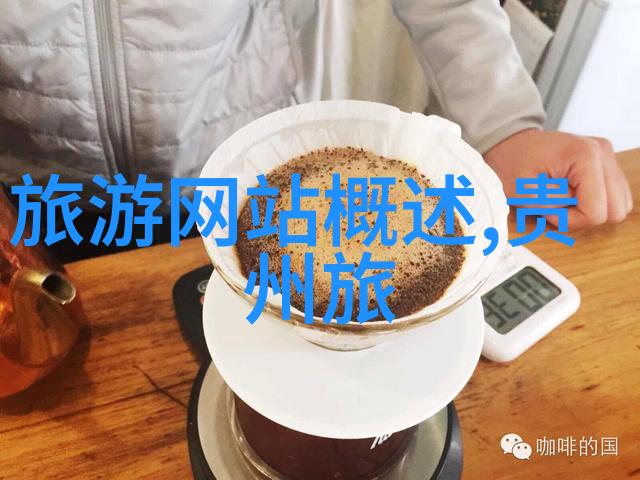 一路向前如何申请留学首尔梦想一年生活15万足够吗