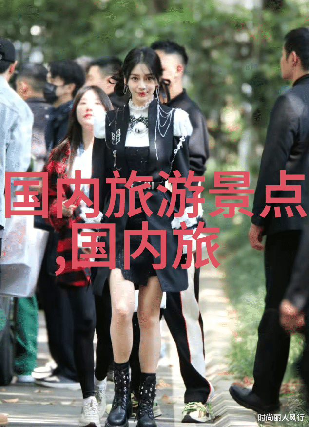 美国旅游攻略探索美丽景点大峡谷国家公园黄石国家公园纽约市标志性建筑新奥尔良历史区