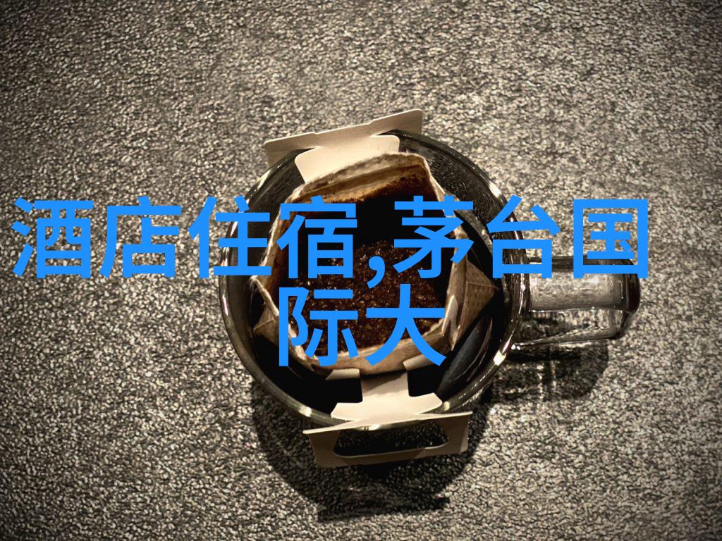 风驰电掣的旅程中国最佳自行车路线
