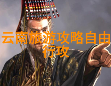 加拿大驻北京大使馆签证中心曾经的旅途启航点而现在它们静默守候着我们的期待中国何时重新开放国门让我们这