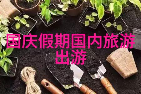 成都美食必尝火锅热干面与剁椒鱼花生