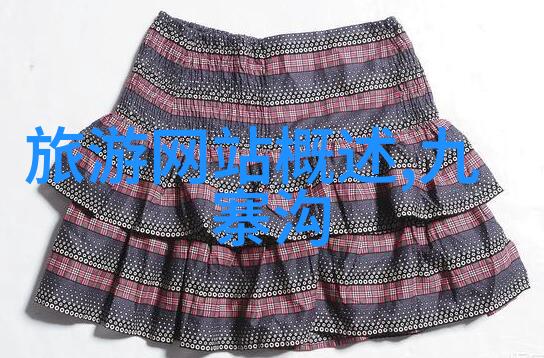 全国小吃街美食街排名我来告诉你哪些地方的美食最受欢迎