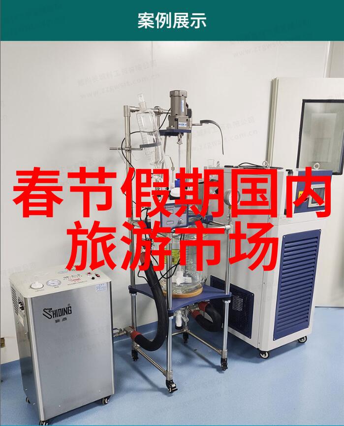 遥望璀璨必游名胜的诗意旅途