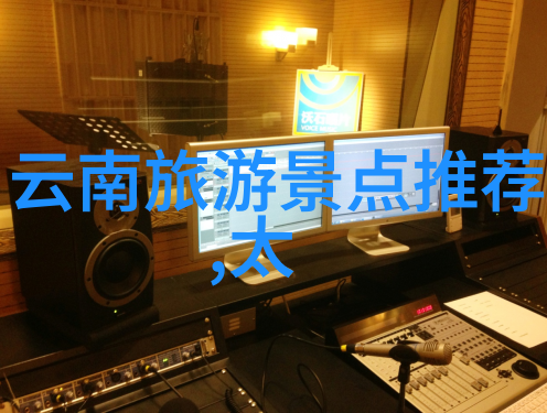 春节逃荒游寻找那片没人问的景区