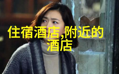 春天来连云港赏花同时感受海滨文化氛围