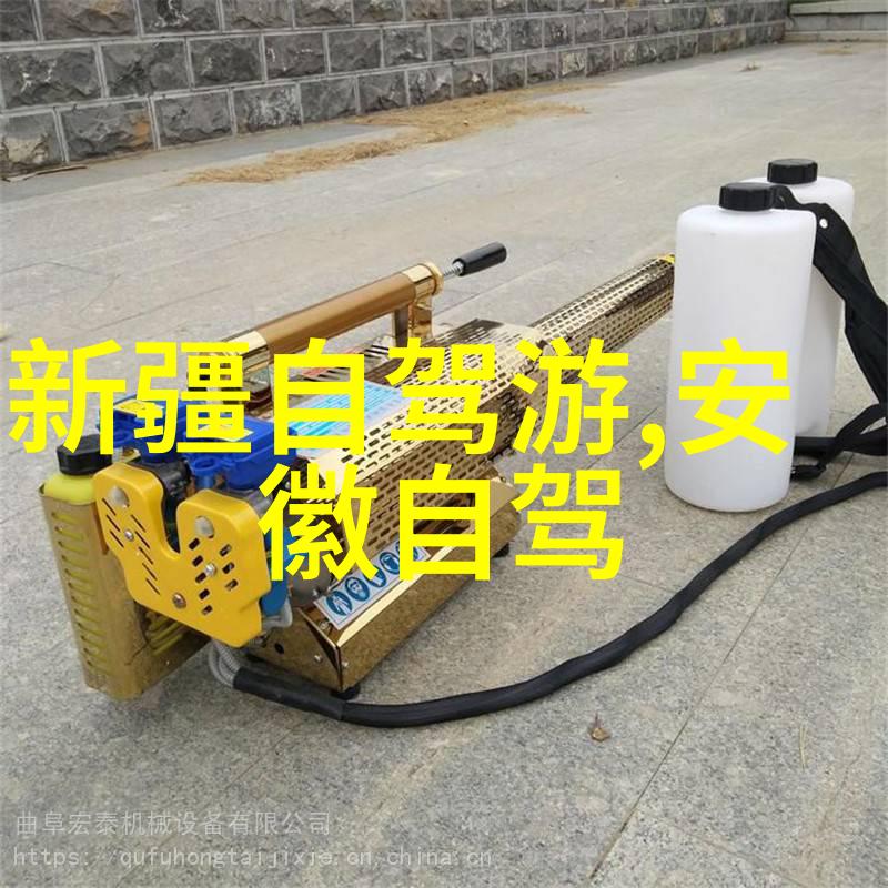 骑行必备物品安全头盔舒适骑行服耐磨自行车轮胎高效气缸油